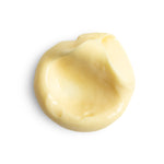 Load image into Gallery viewer, Age Intervention® Eye Cream