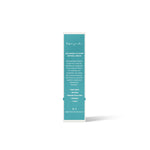 Load image into Gallery viewer, Age Intervention Retinol Plus MD