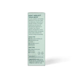 Load image into Gallery viewer, Juveneck Neck Cream