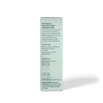 Load image into Gallery viewer, Marini Physical Protectant Tinted SPF 45