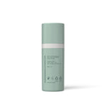 Charger l'image dans la visionneuse de la galerie, Transformation Face Cream