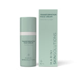 Charger l'image dans la visionneuse de la galerie, Transformation Face Cream