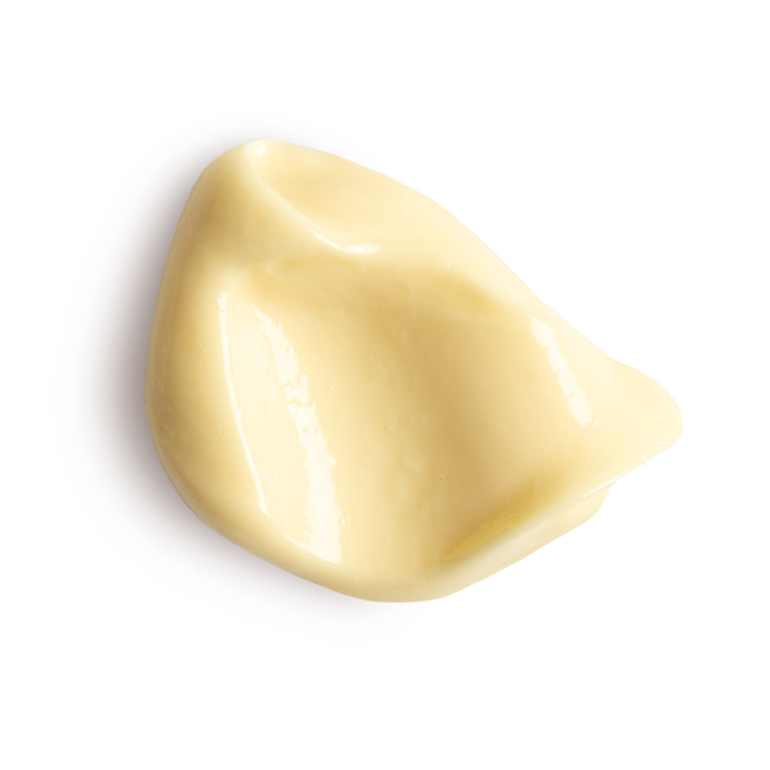 Intervent Corp Crème visage anti-âge intervent – Marini SkinSolutions