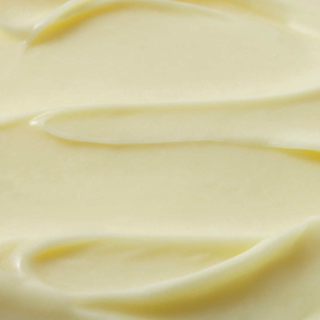 Age Intervent Face Cream