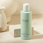 Load image into Gallery viewer, Bioglycolic® Face Cleanser