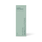 Load image into Gallery viewer, C-ESTA® Face Serum