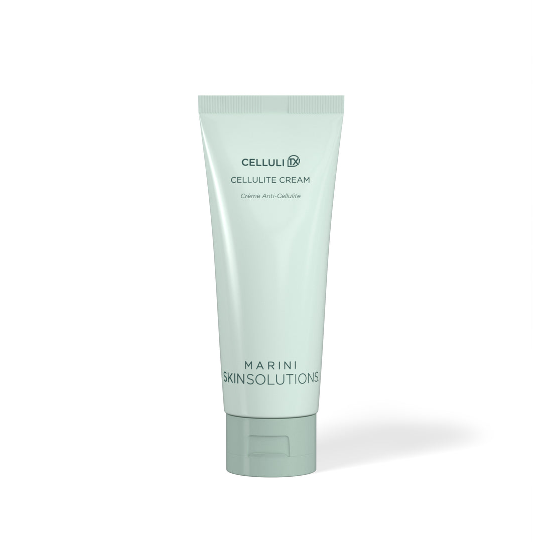 Marini CelluliTx Cellulite Cream
