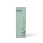 Load image into Gallery viewer, Marini Juveneck