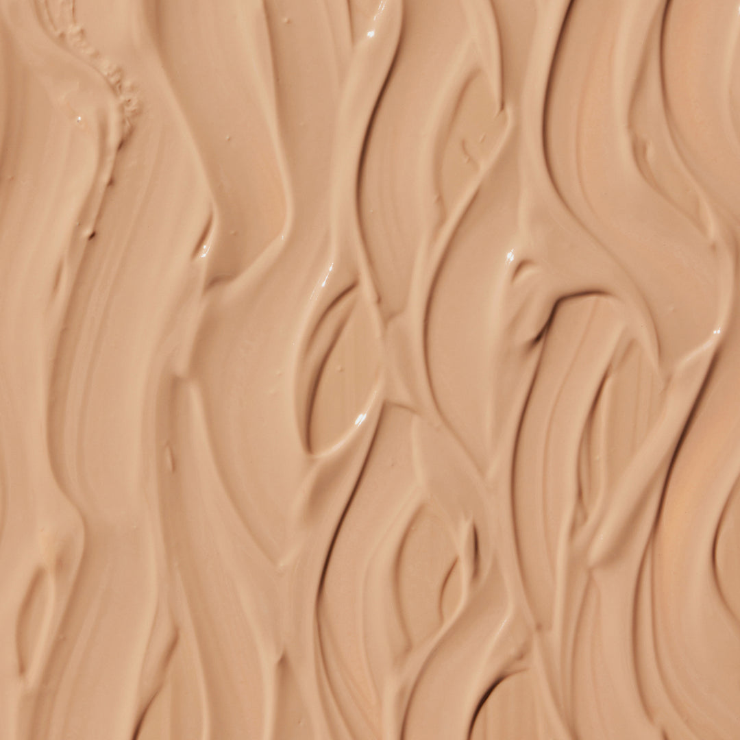 Marini Physical Protectant Tinted SPF 45