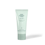 Charger l'image dans la visionneuse de la galerie, 🎁 Marini Physical Protectant Tinted SPF 30 (100% off)