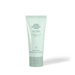 Charger l'image dans la visionneuse de la galerie, 🎁 Marini Physical Protectant Tinted SPF 30 (100% off)