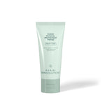 Charger l'image dans la visionneuse de la galerie, 🎁 Marini Physical Protectant Tinted SPF 30 (100% off)