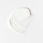 Charger l'image dans la visionneuse de la galerie, Transformation Face Cream