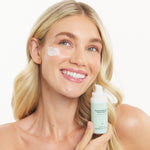 Charger l'image dans la visionneuse de la galerie, Transformation Face Cream