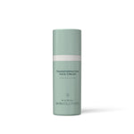 Charger l'image dans la visionneuse de la galerie, Transformation Face Cream