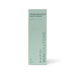 Charger l'image dans la visionneuse de la galerie, Transformation Face Cream