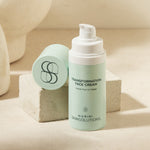 Charger l'image dans la visionneuse de la galerie, Transformation Face Cream