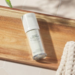 Load image into Gallery viewer, Hyla3D Face Cream